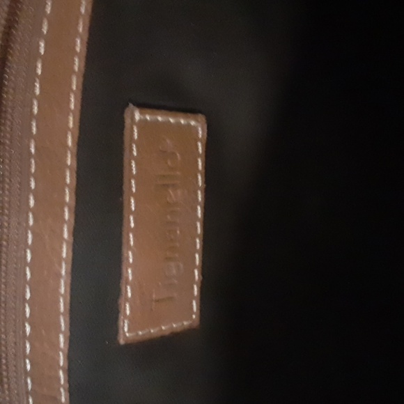 Tignanello bag - Picture 2 of 4